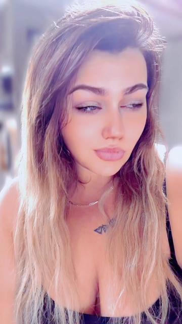 @🌶️💋Maleia💋🌶️
