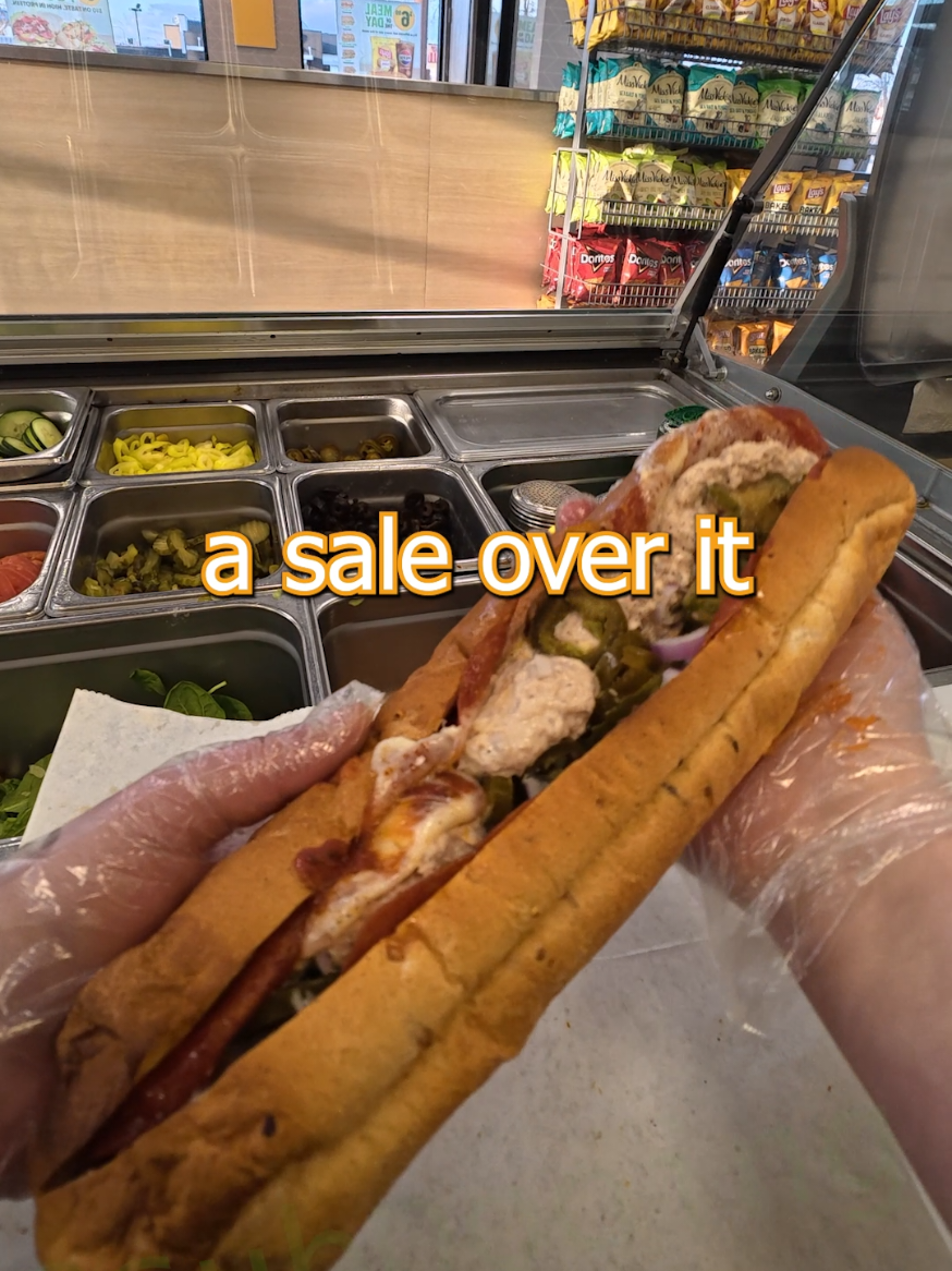 @SubDooing