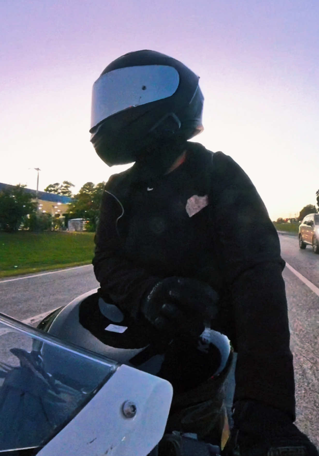@RoadRunner_Zx6r