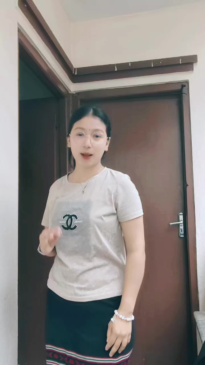 @Luna KanchanBhujelMagar