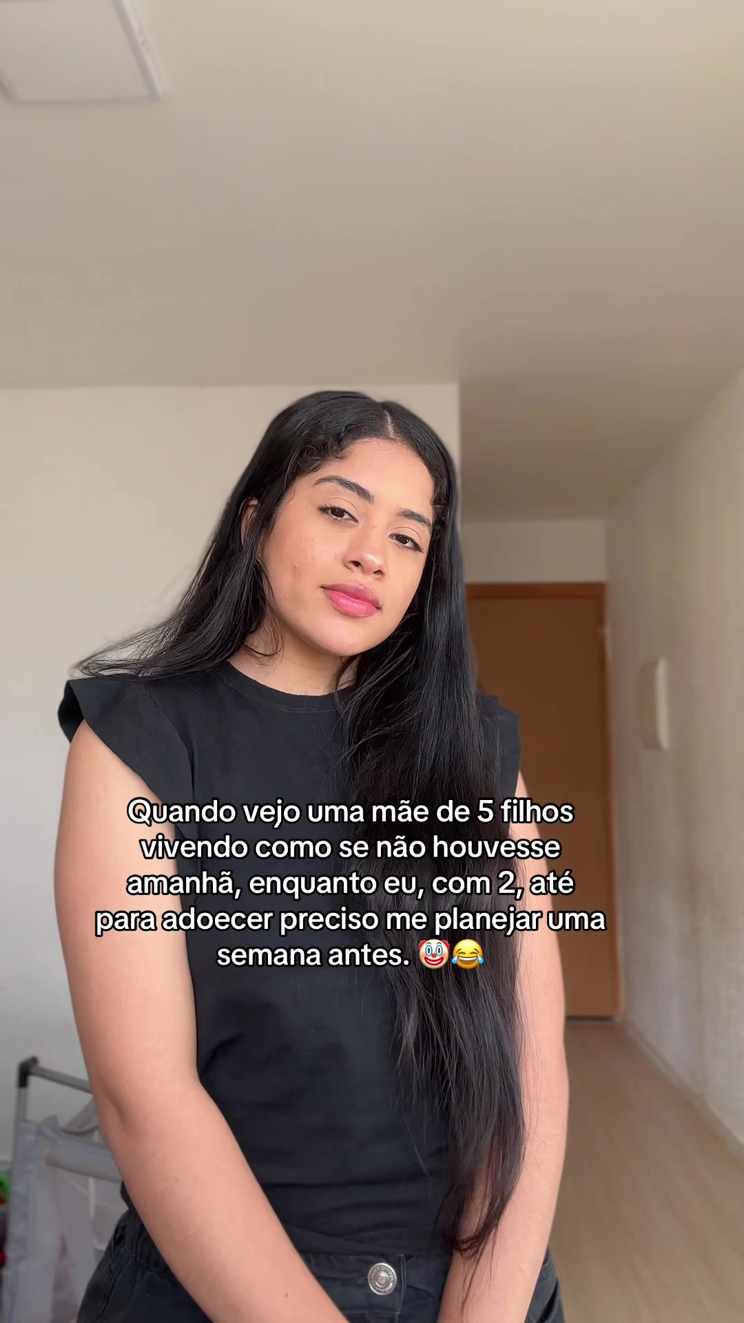 @Bia Marques
