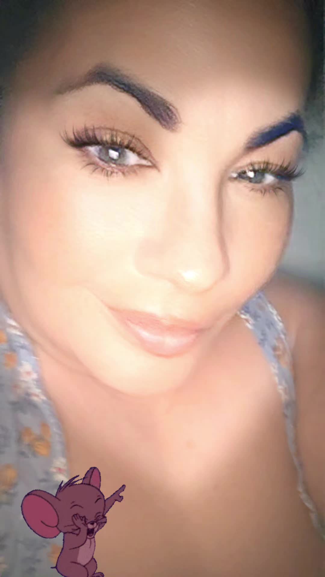 @🍒Wandita La Bori