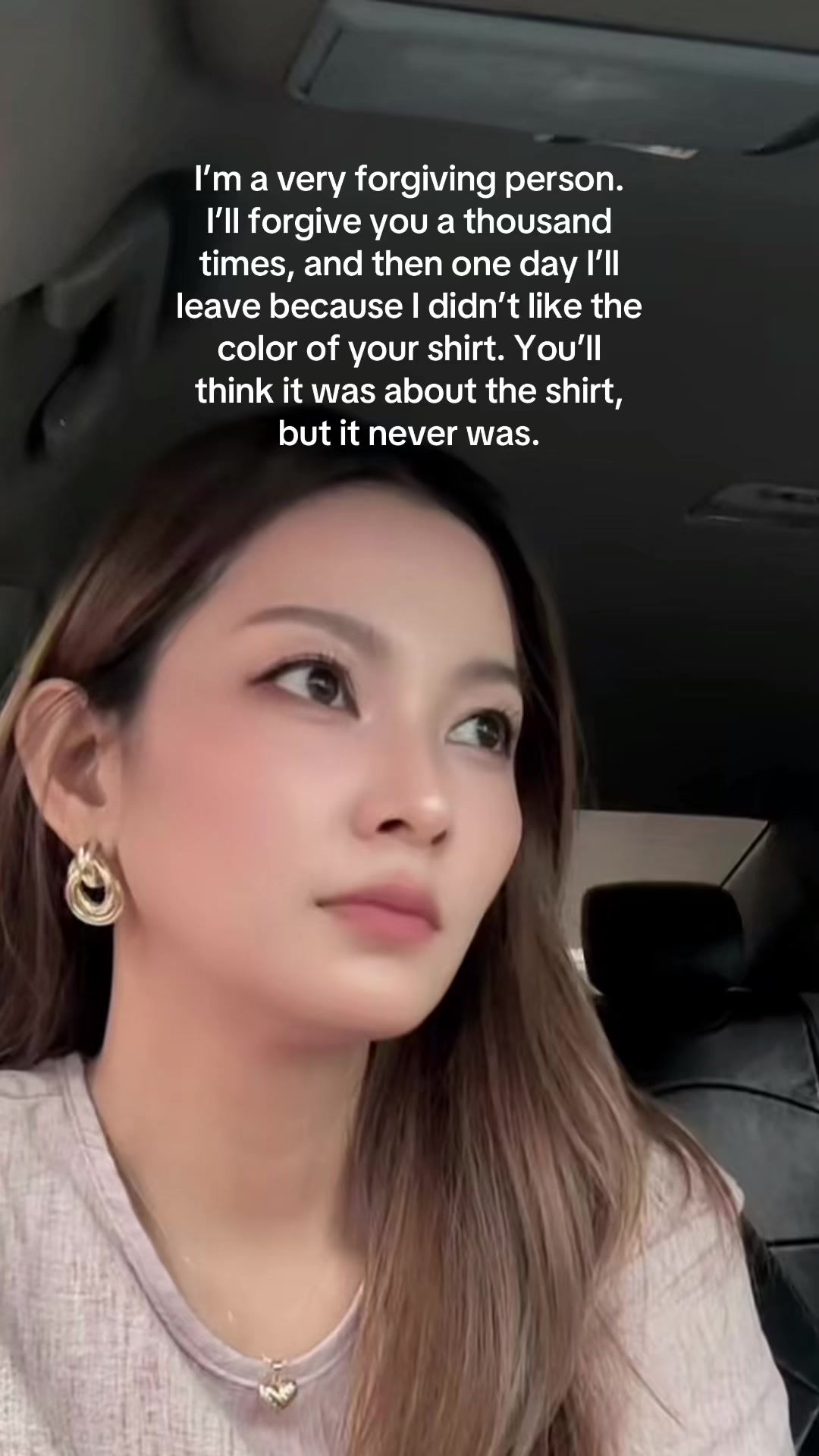 @It’sMePaulene