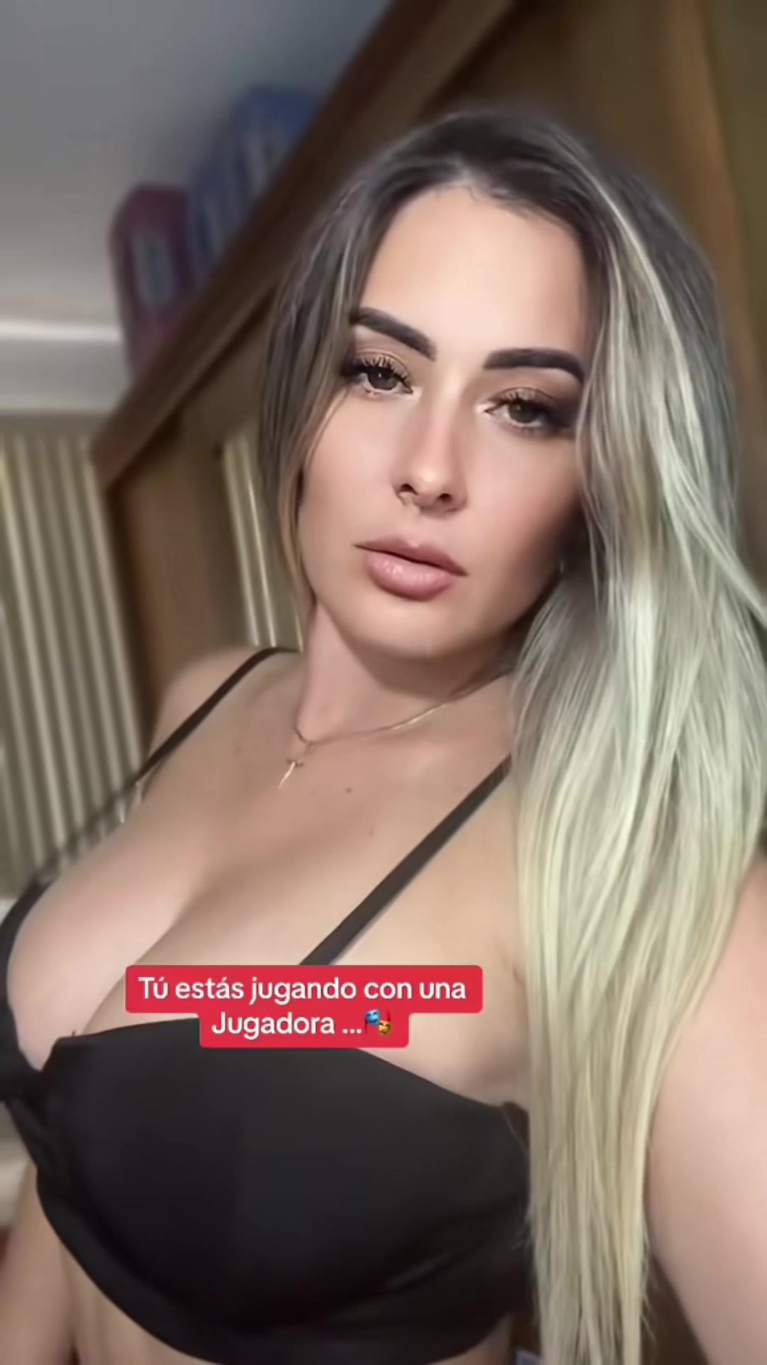 @Monyk 🧜♀️