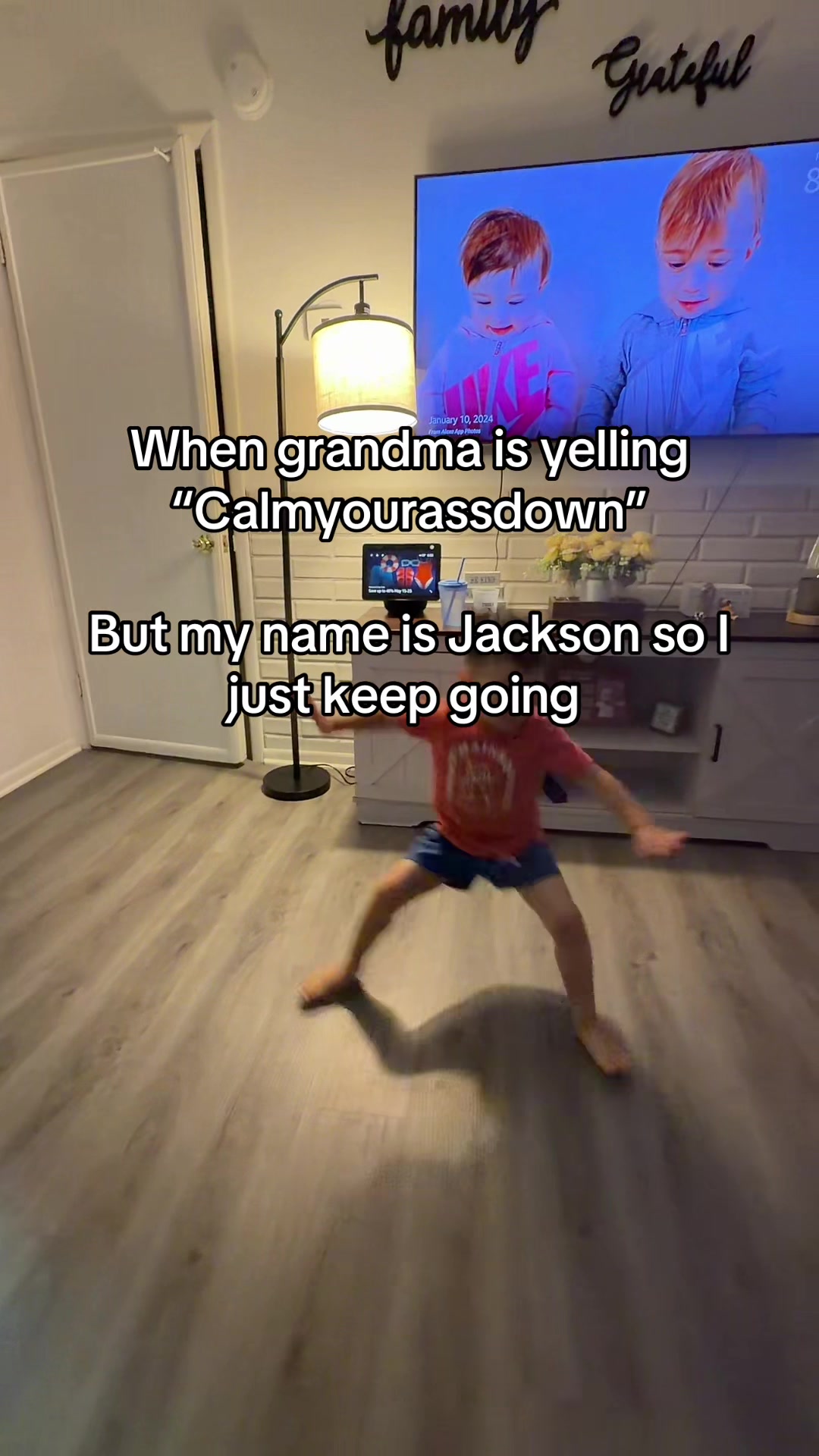 @Tab
