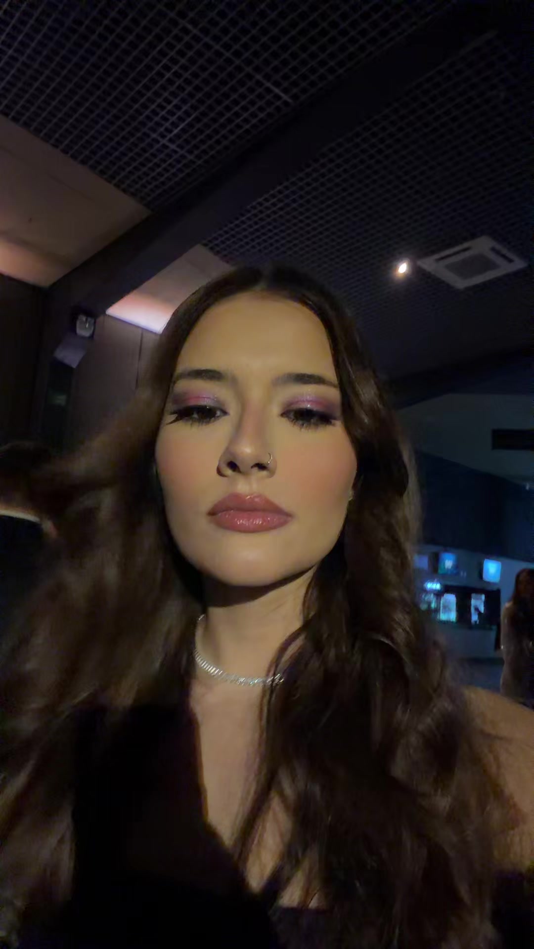 @Lorena