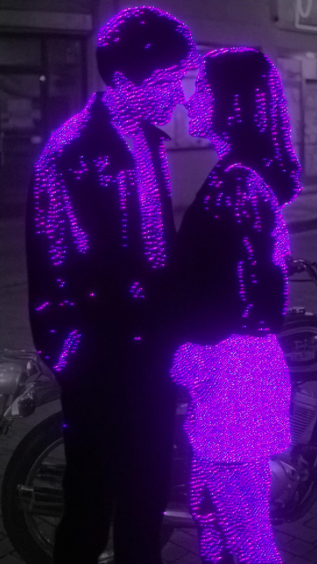 @nickjaykdesign
