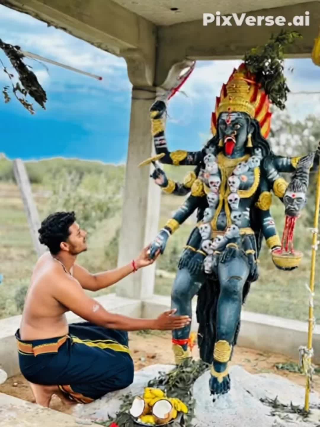 @🦅🕷️Danush⚡️❤️N kutty Ma❤️🦅