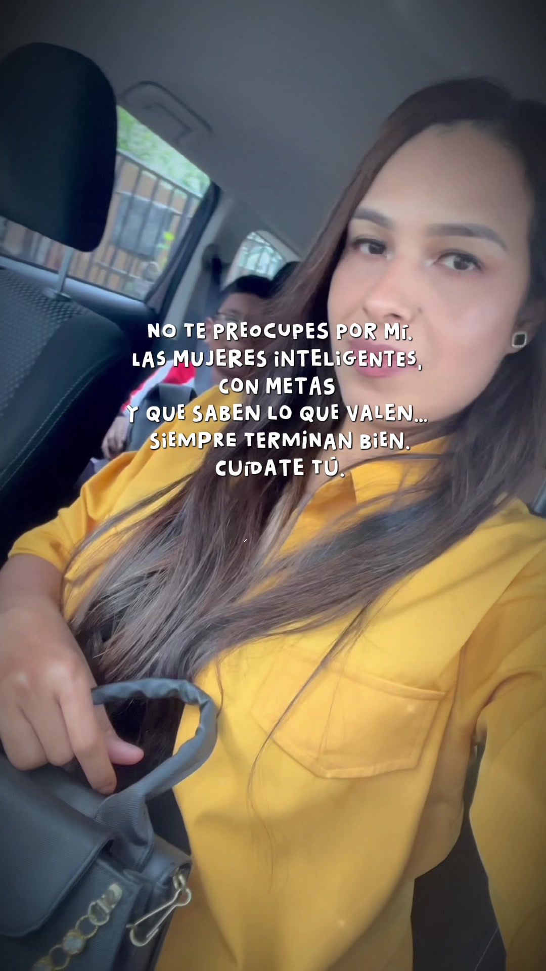 @ROCIMAR