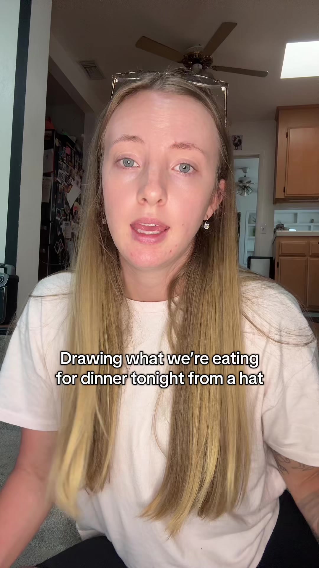 @Ashlyn