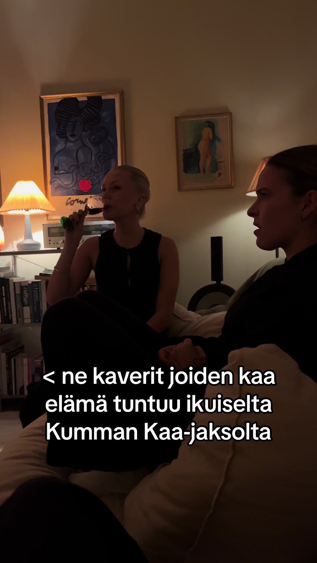 @Seena TALVI 💜