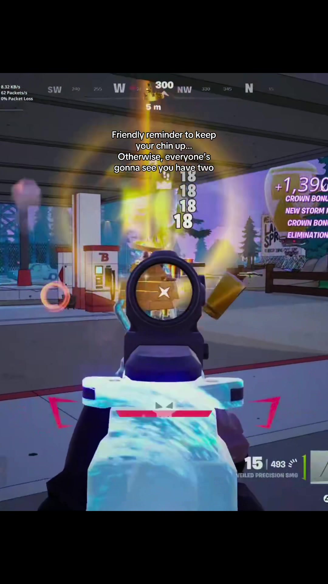 @traybae_on_tiktok