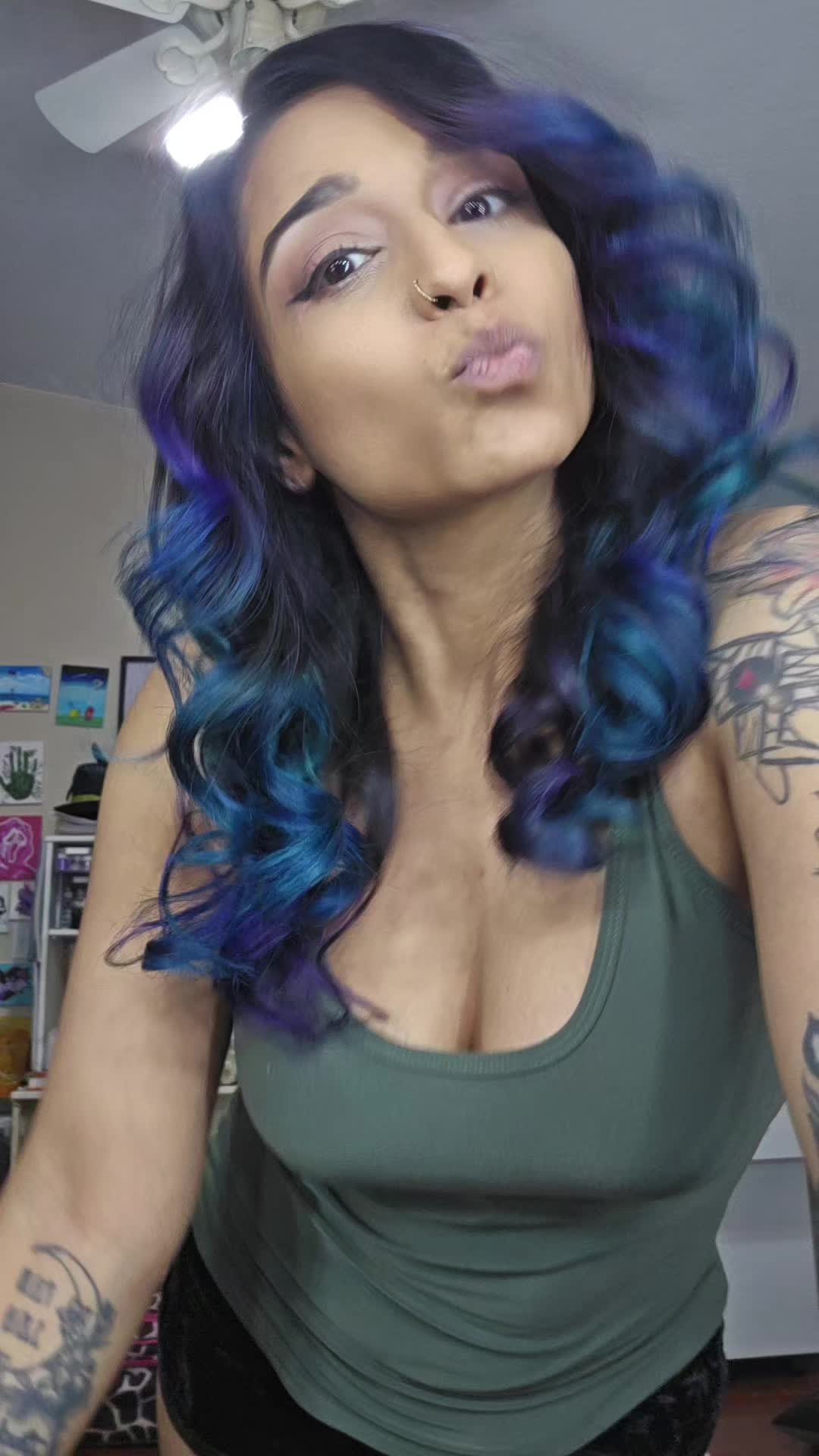 @Lexi