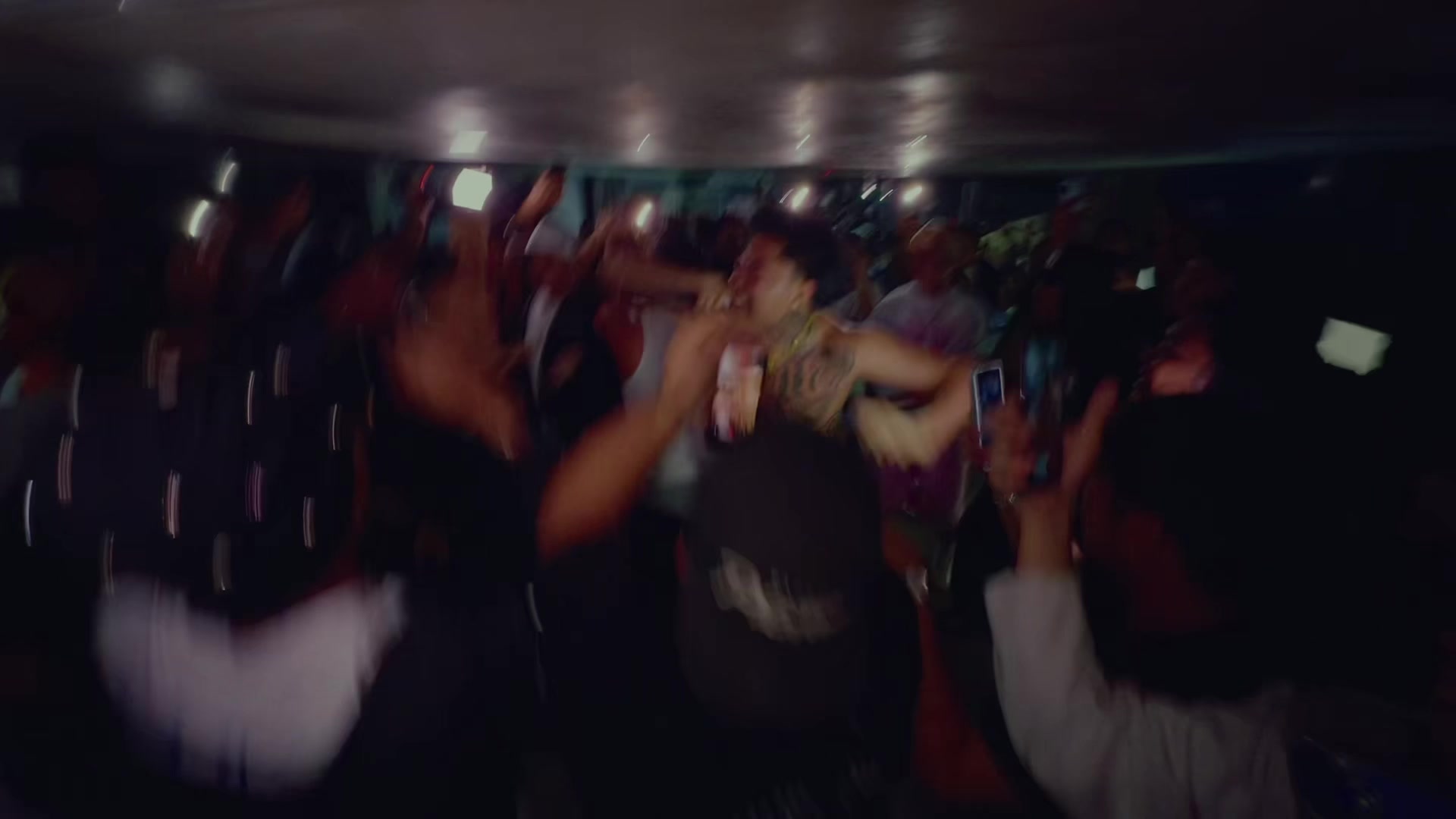 @MoneyShotzs