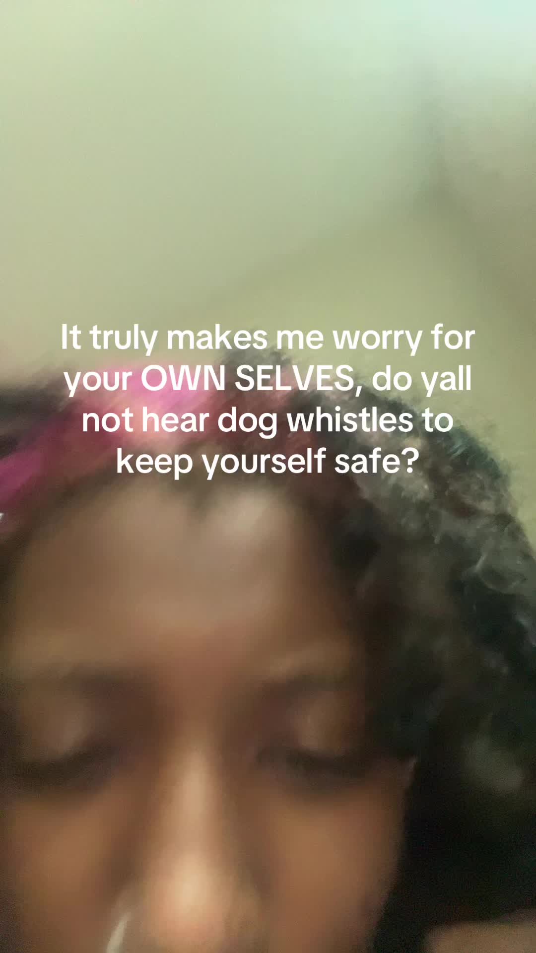 @Baddie-patootie❤️🔥🥰