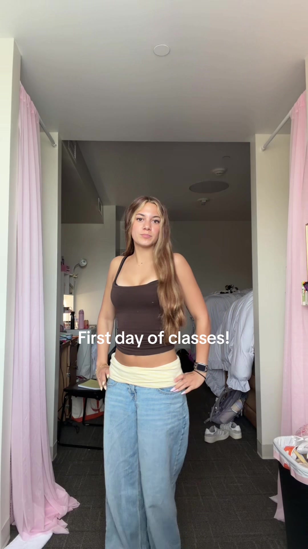 @SarahMay