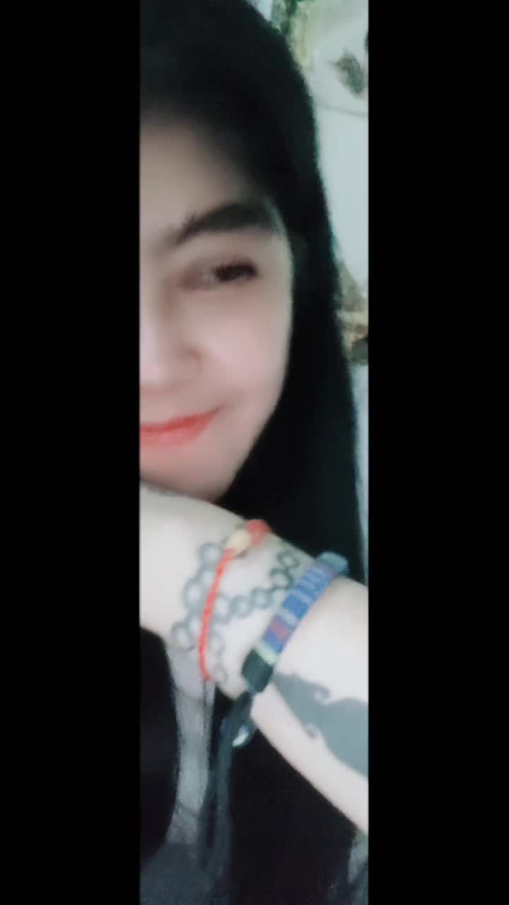 @⚜️MAMIH RATUH JOJO RONTE 3🌟
