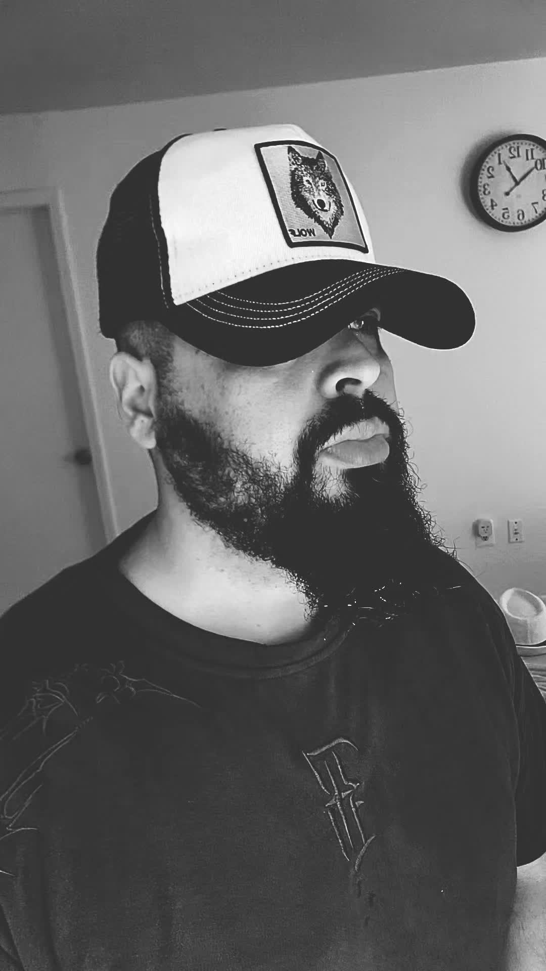 @🇭🇳DanielFit504🇭🇳