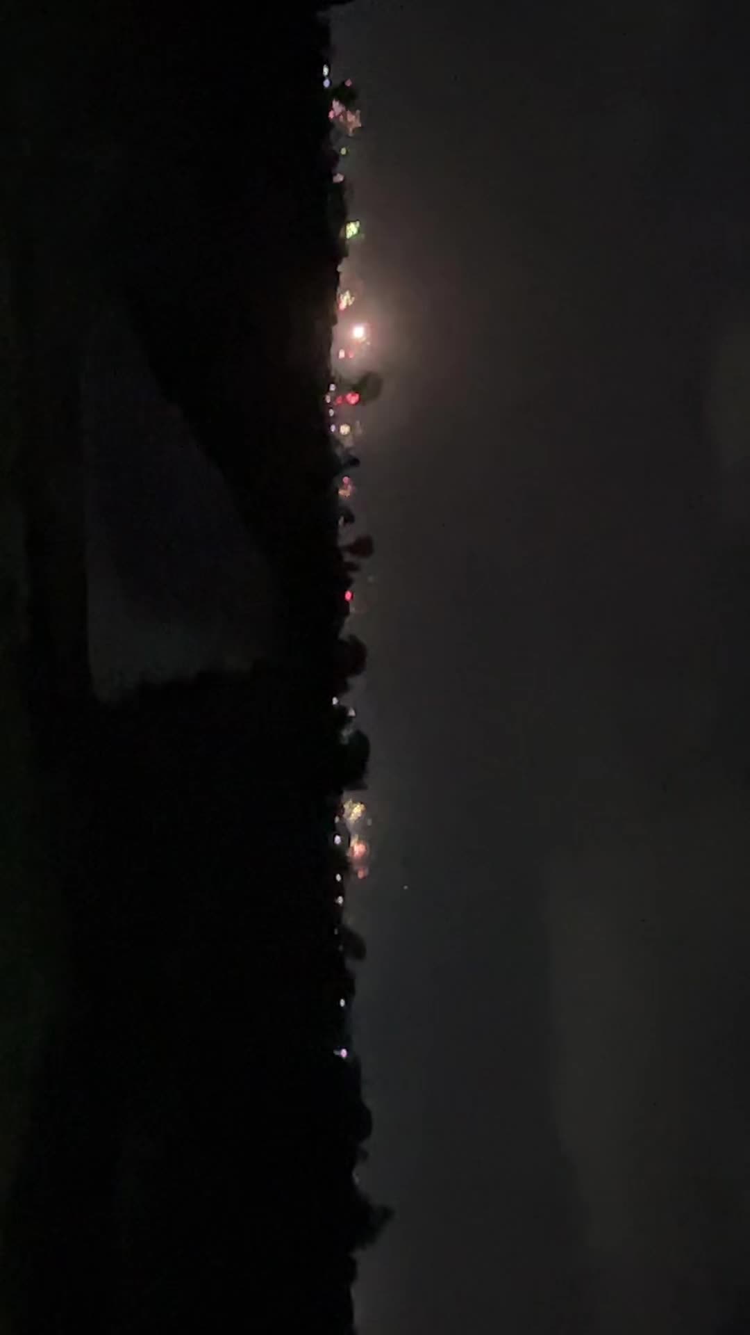 @𝓢𝓱𝓪𝓺𝓲𝓵