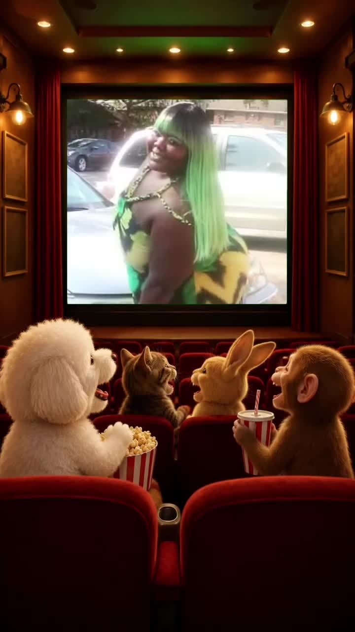 @tika tika 2sexy