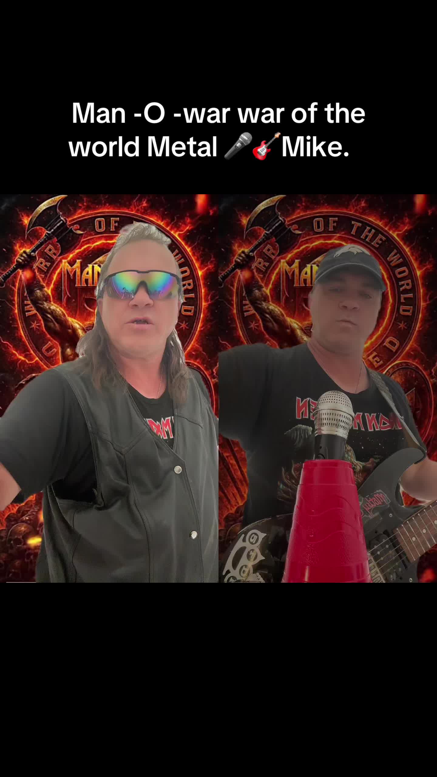 @@Bikerofhell