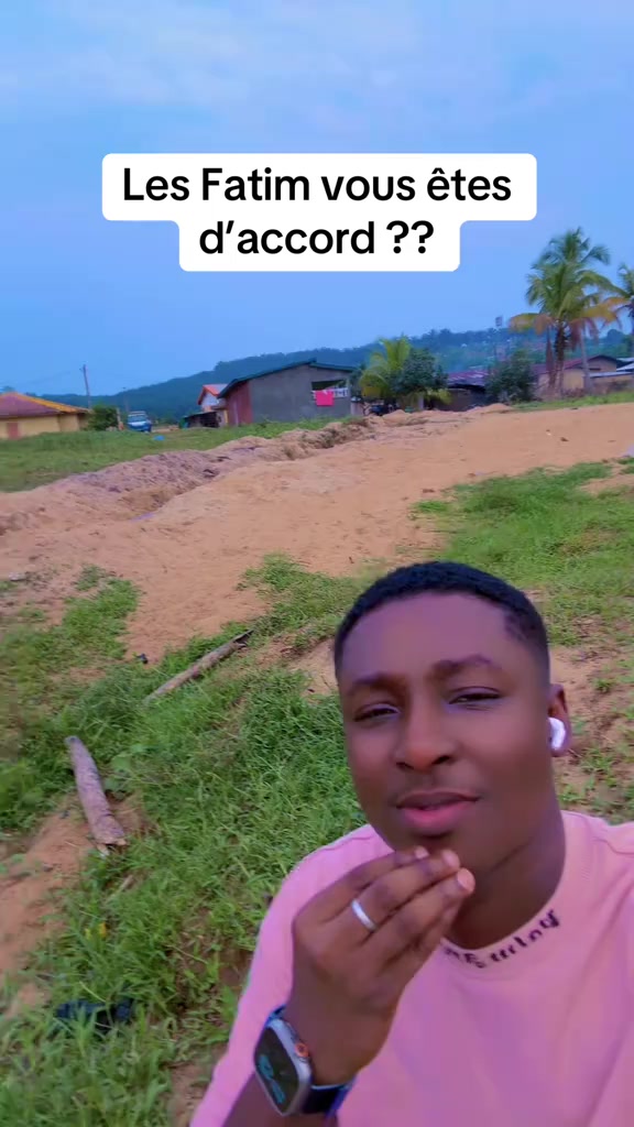@Abdoul-Kader