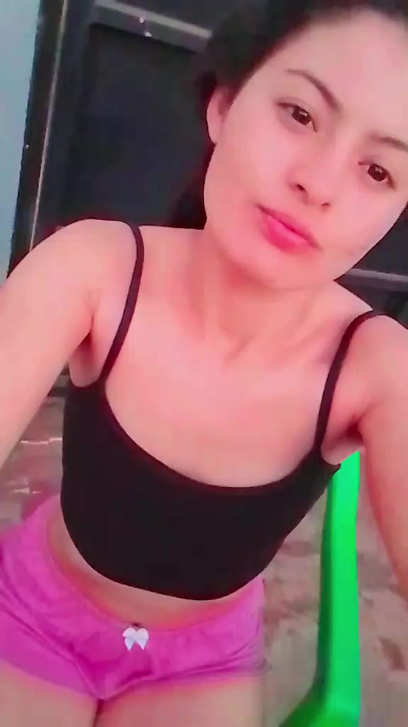 @liz sosa🇧🇷🇵🇾
