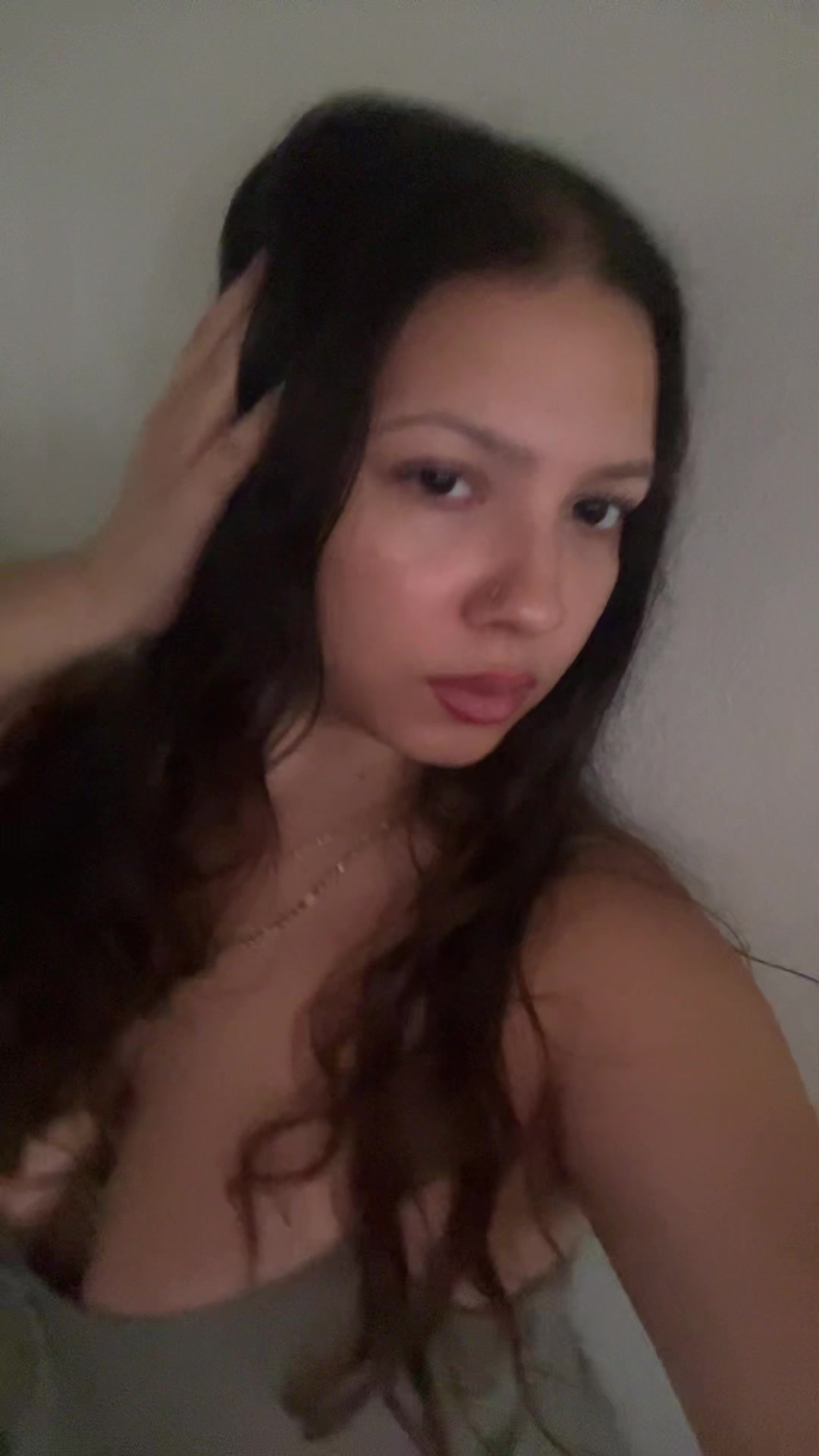 @ashley ♉︎
