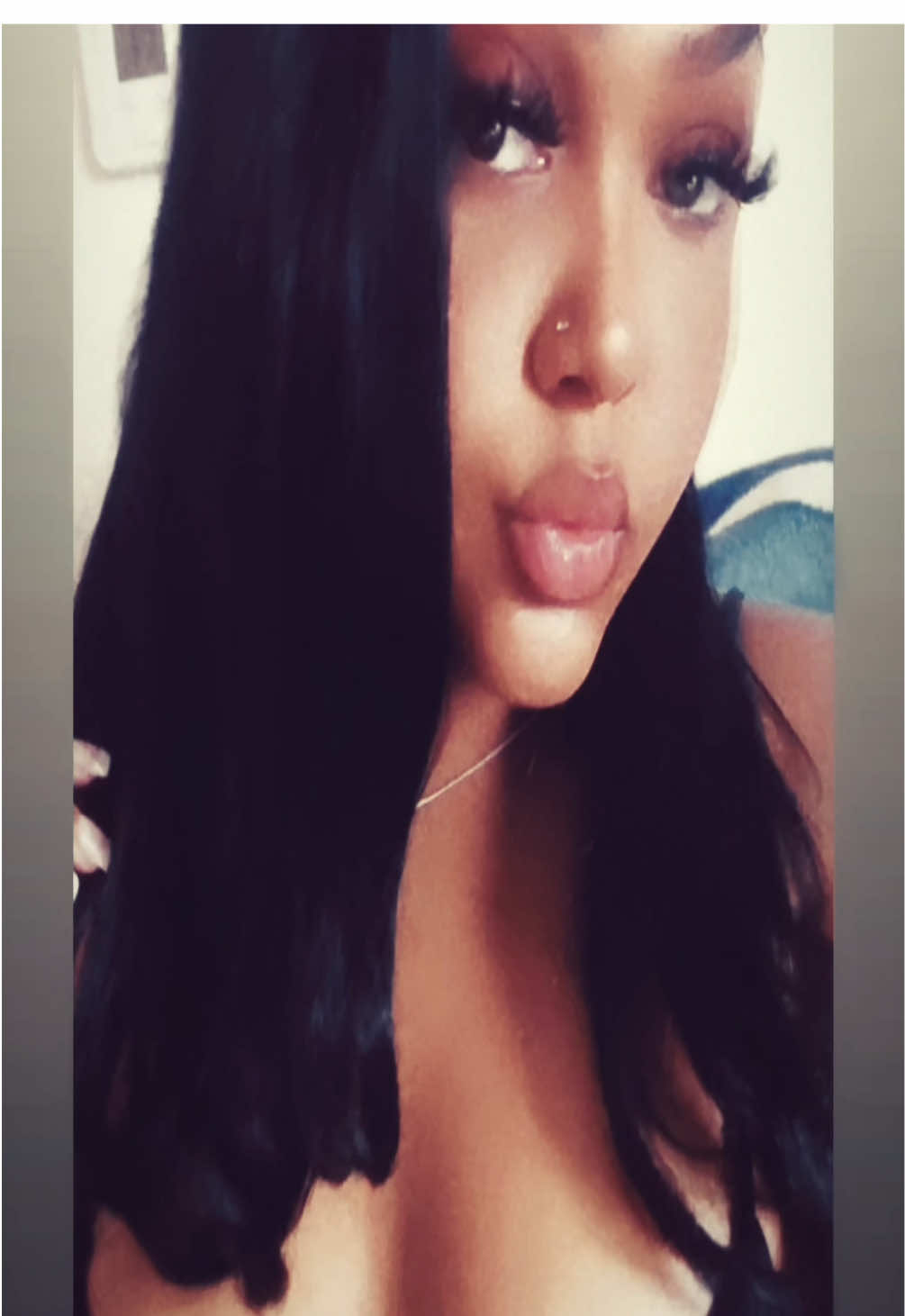 @amariyaaaaa