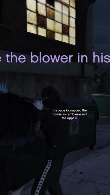 @nottrambo