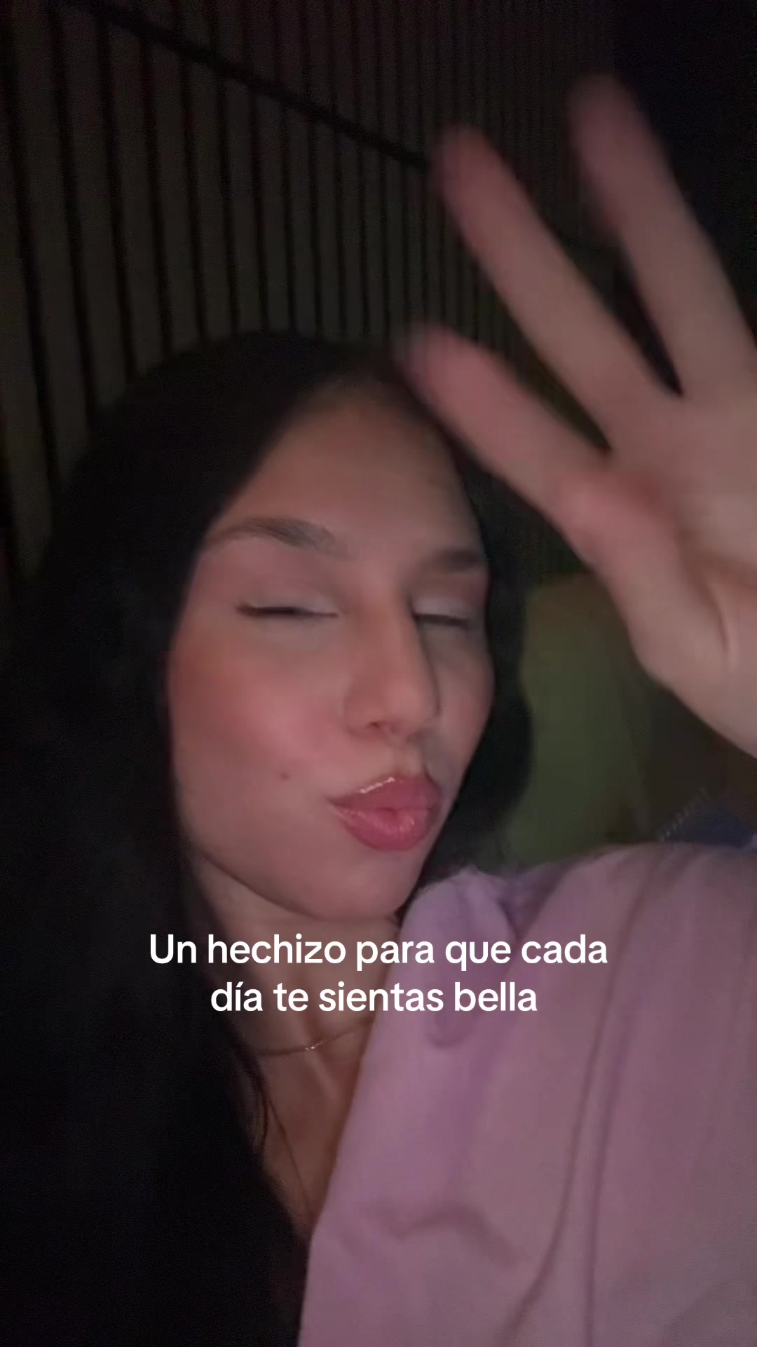 @Kiki Michelle🇵🇷