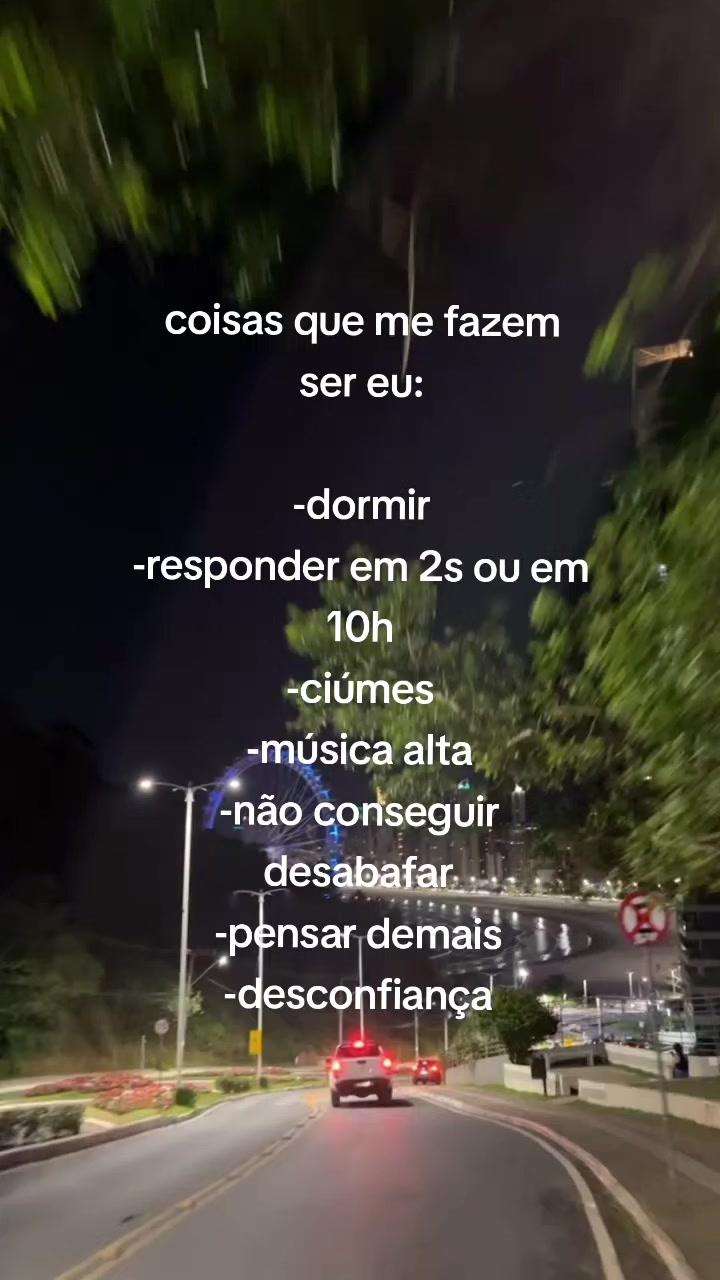 @❤️🔥