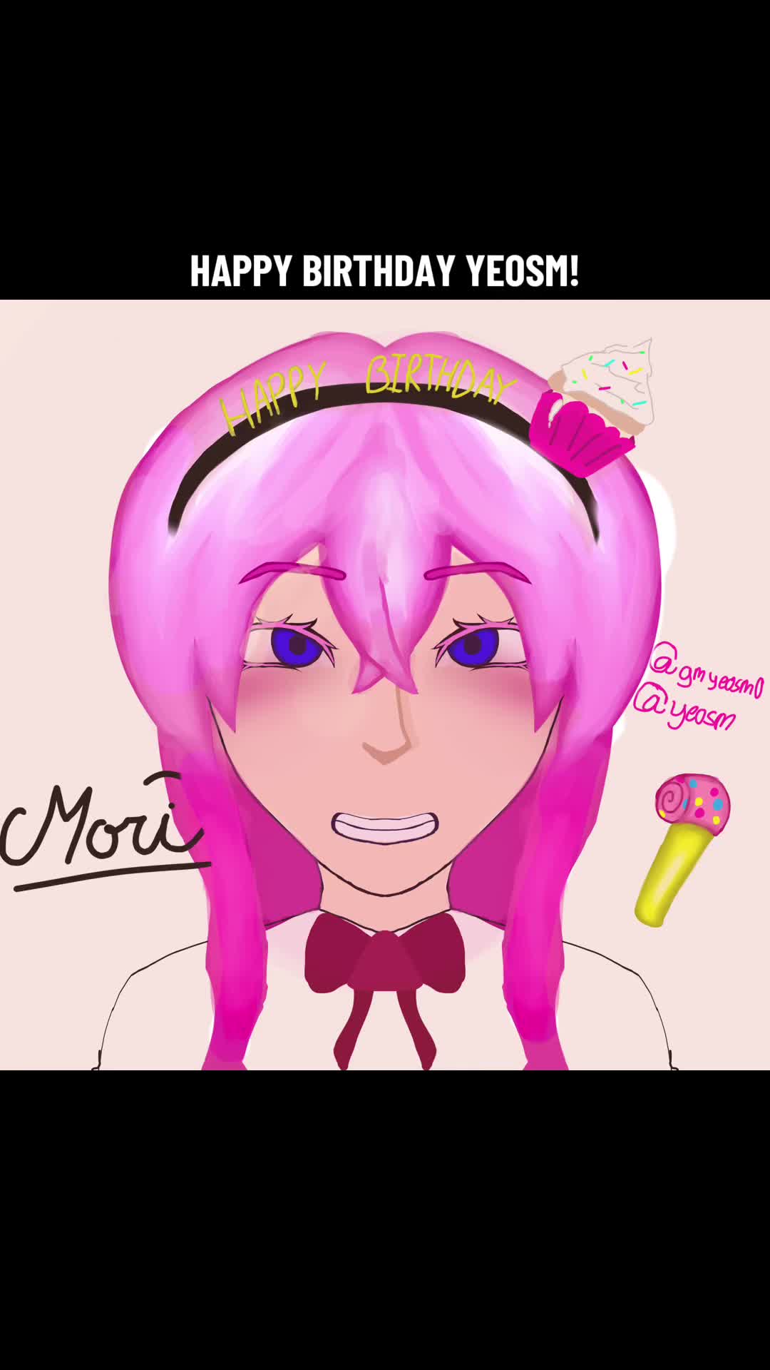 @mori_<3