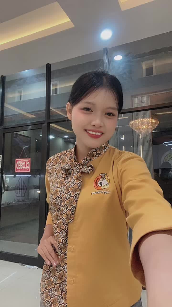 @distiiiii