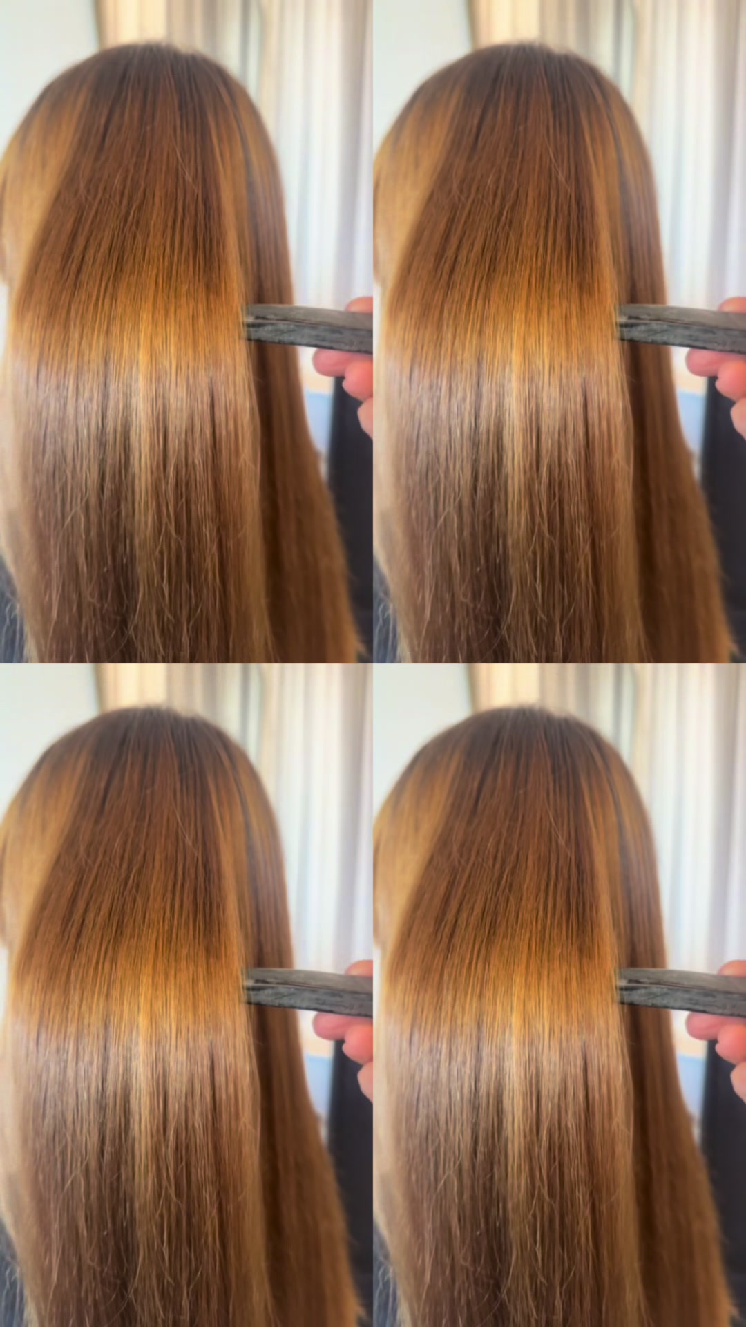 @Oitohaircare