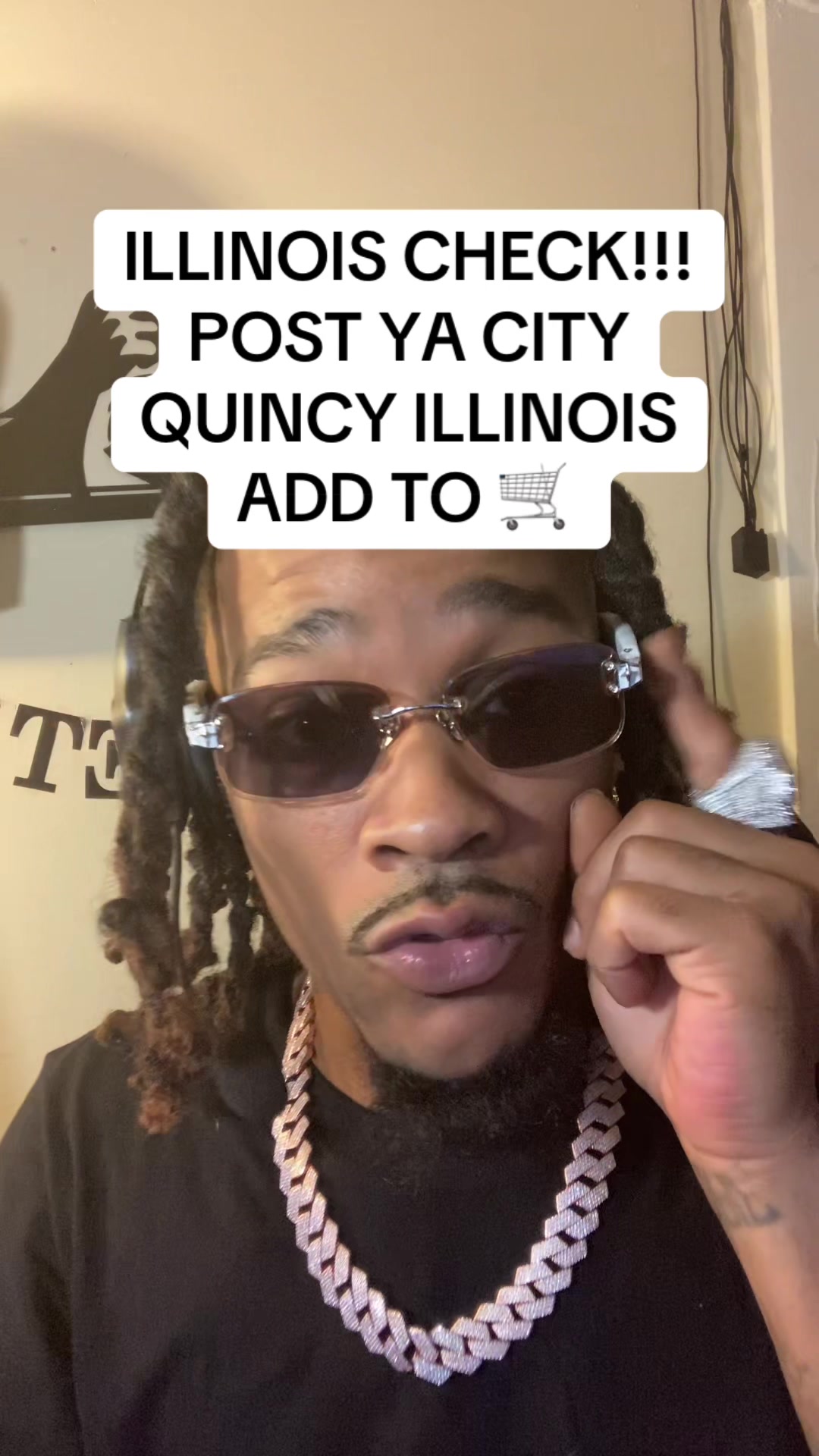 @jhfoetv