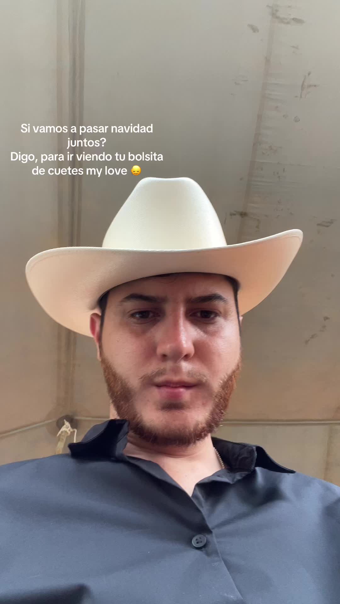 @JA_Alex08🧿☘️