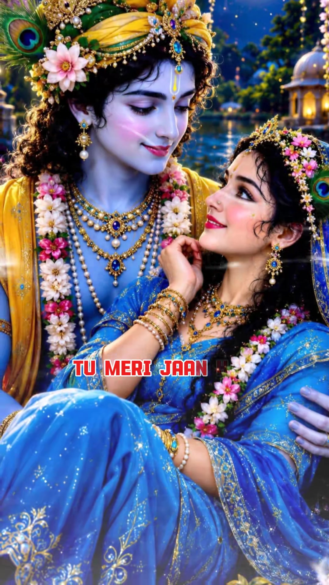@!!🙏श्री राम भक्त 🚩!!