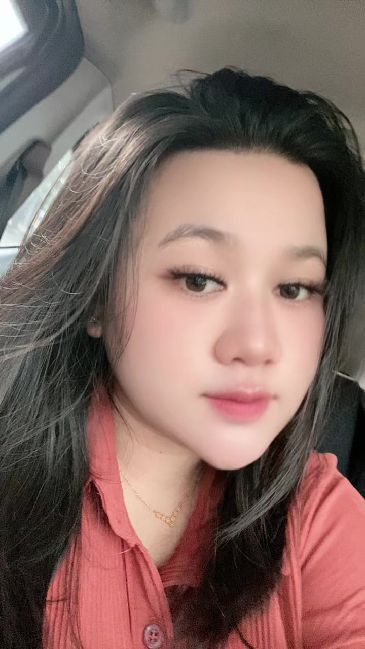 @Jennitri Ayulina
