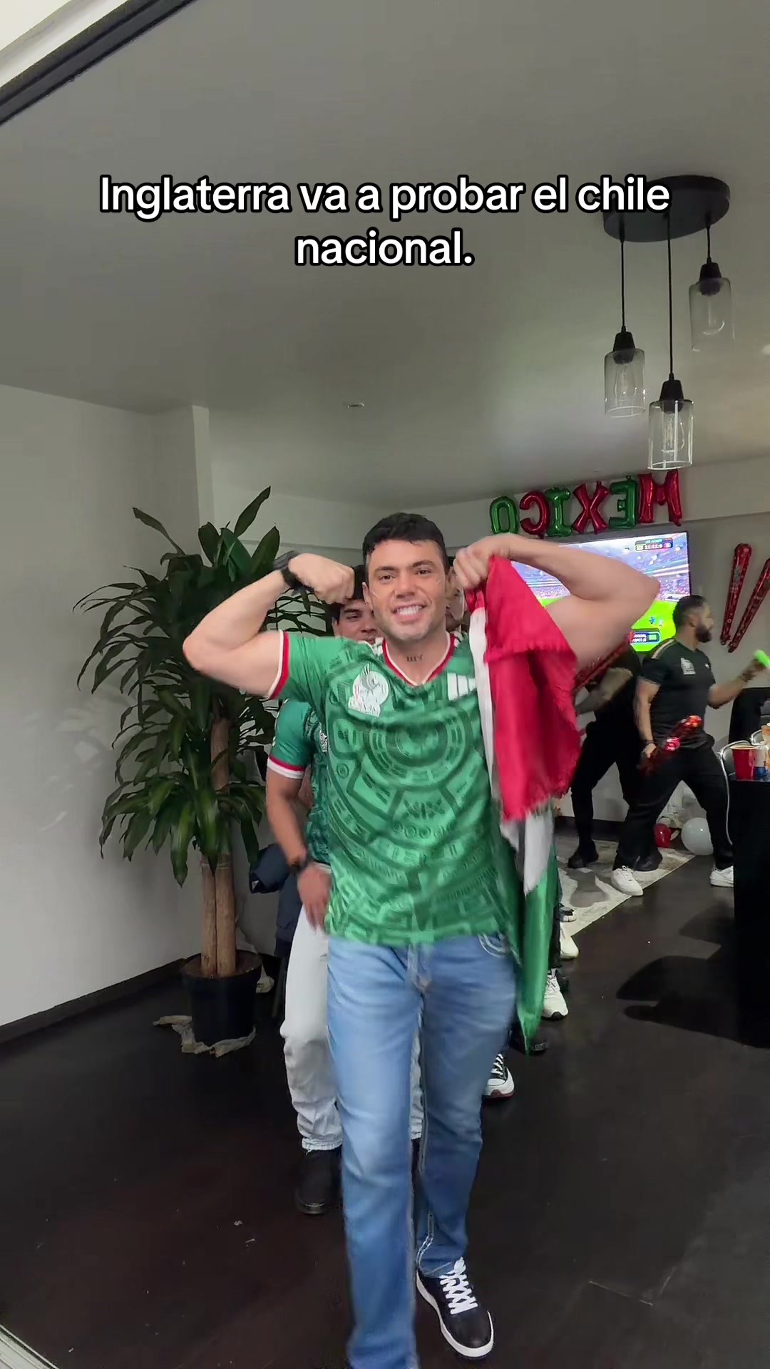 @SergioHerrera 🌵