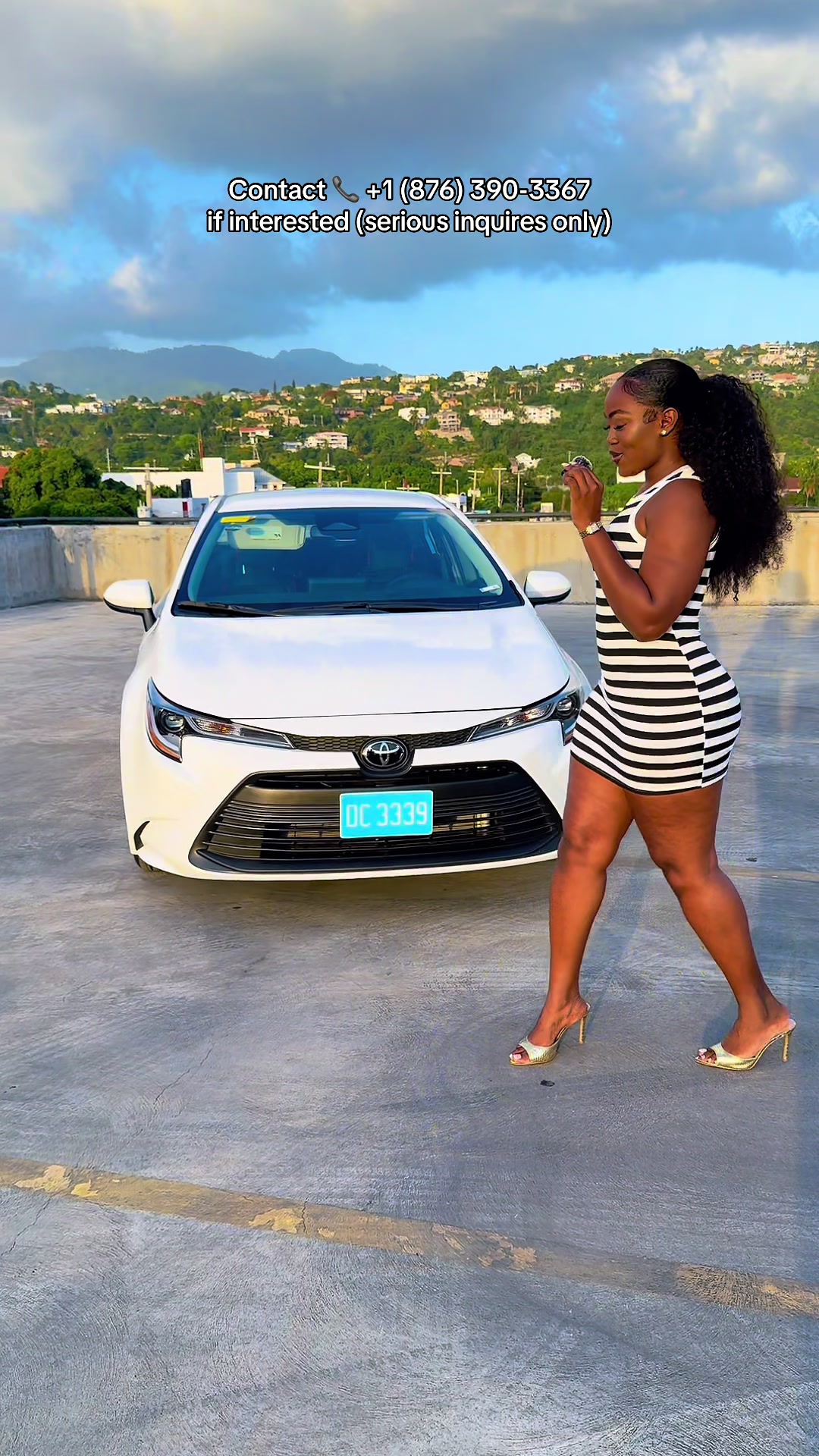 @drezelsimmonds