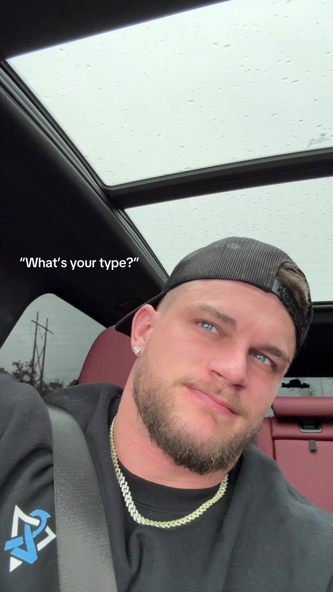 @TrapKing_parkermartin