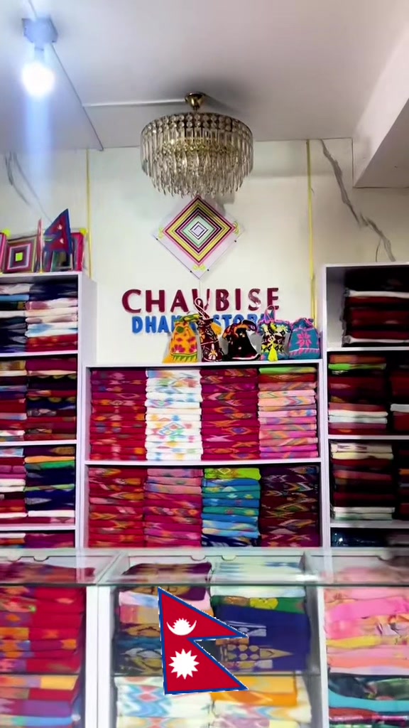 @chaubise_dhaka_store1