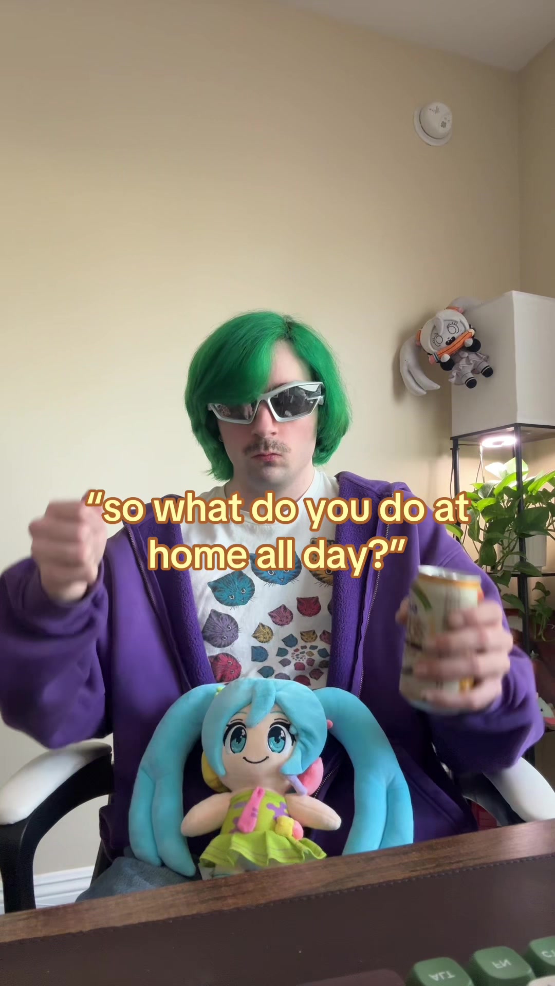 @matt 🎃