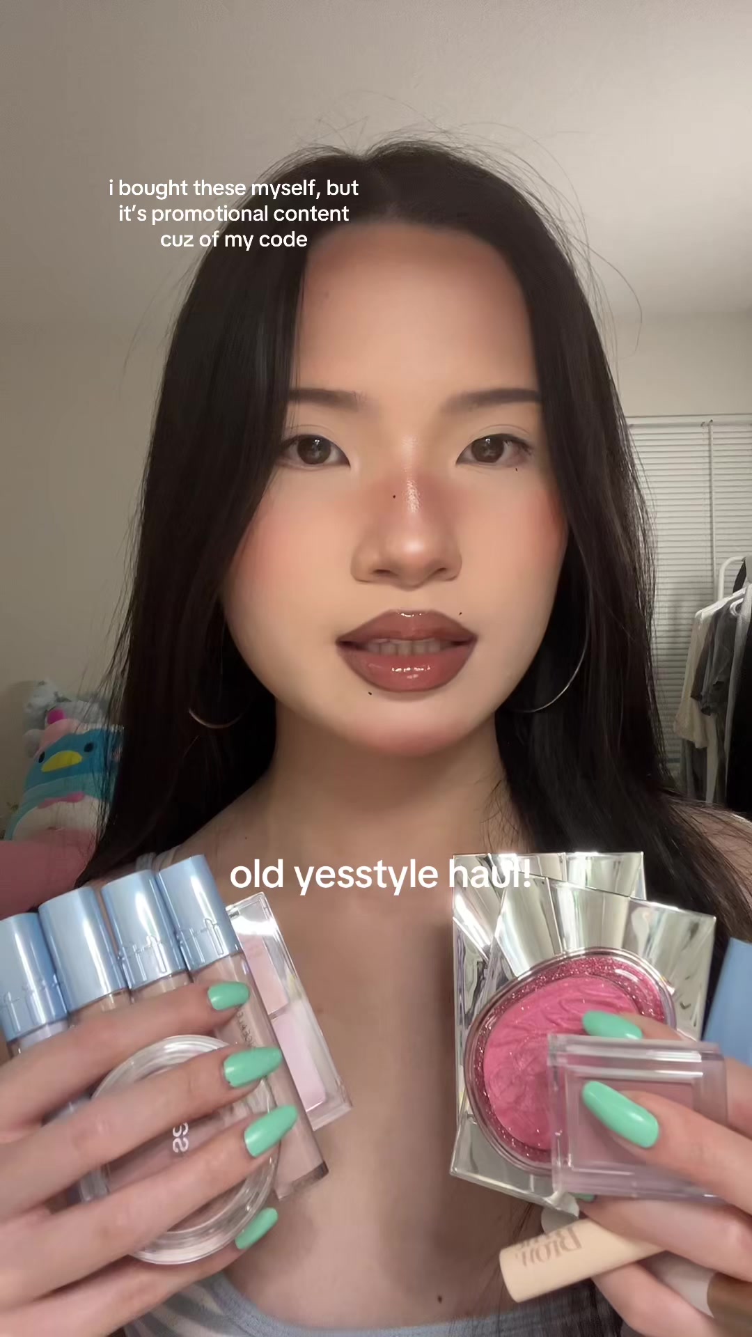 @jacky