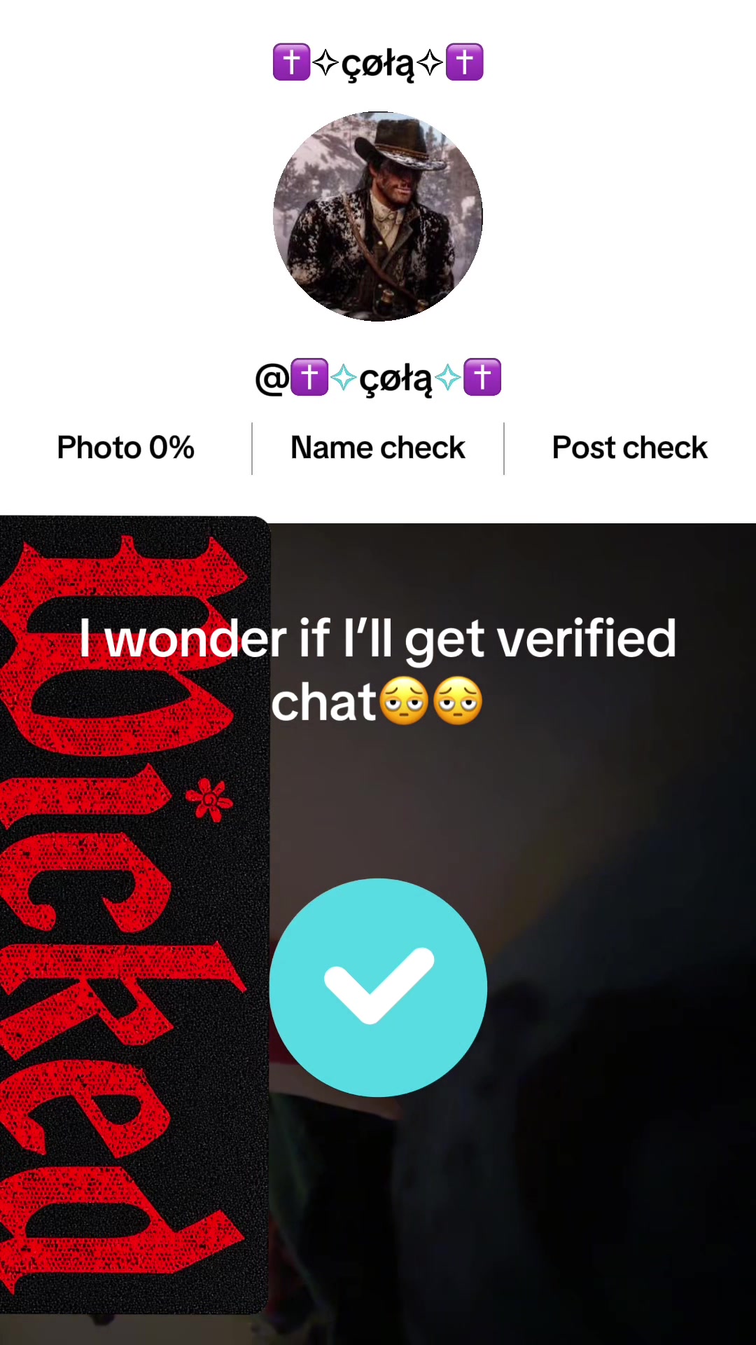 @✝️✧çøłą✧✝️