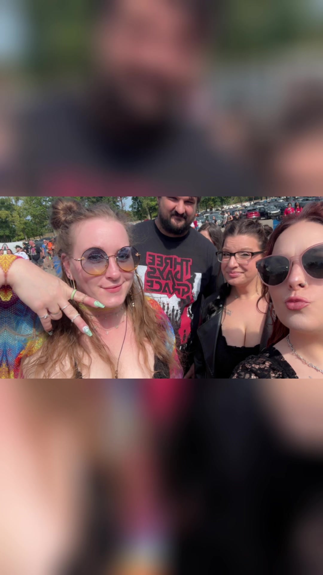 @Tiffyloowho🤭