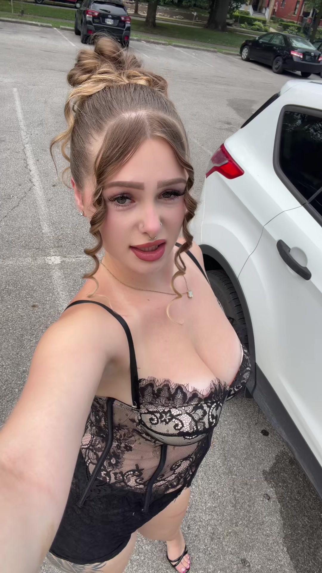 @lightseyhailey