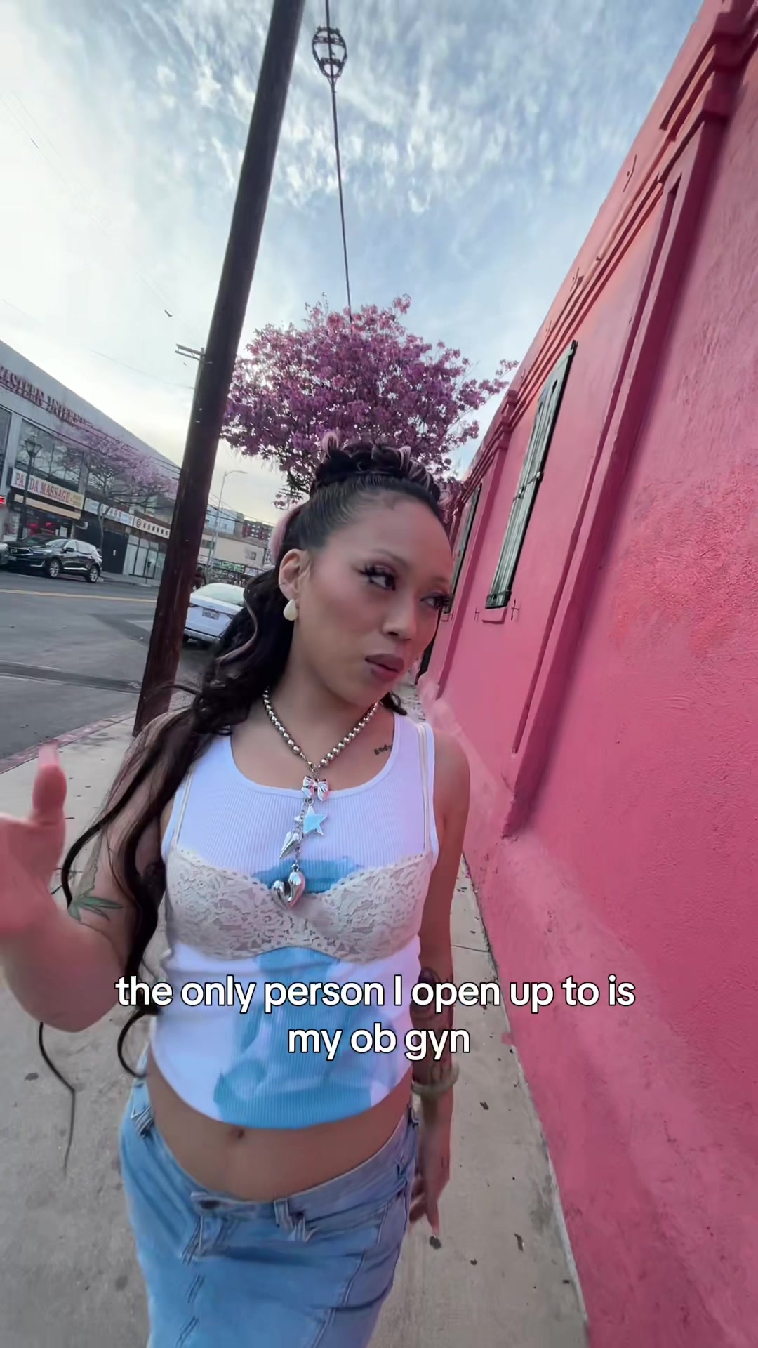 @SAILORR