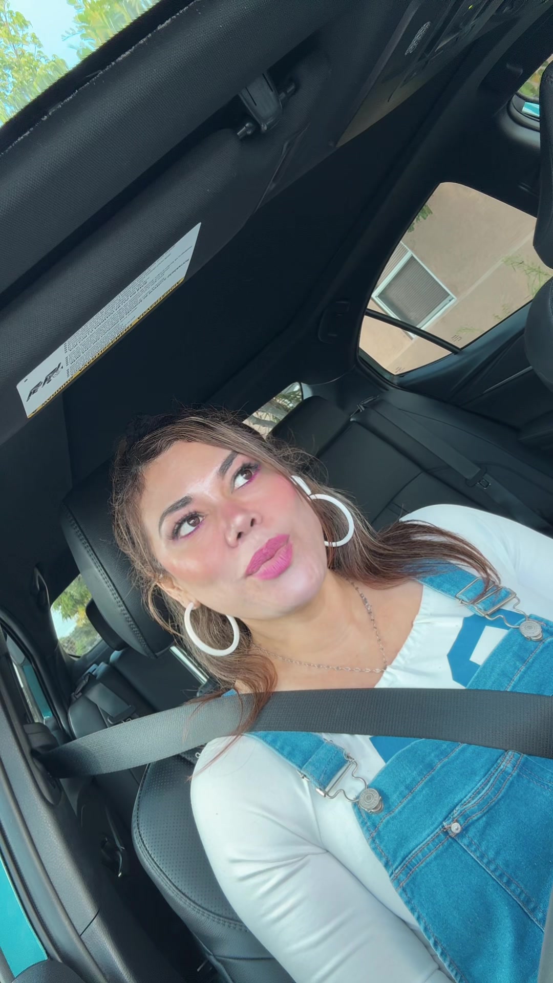 @Mercedes